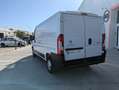 Citroen Jumper BlueHDi 88KW (120CV) Furgón 33L2H1 Blanc - thumbnail 8