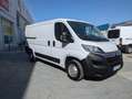 Citroen Jumper BlueHDi 88KW (120CV) Furgón 33L2H1 Blanc - thumbnail 4