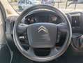 Citroen Jumper BlueHDi 88KW (120CV) Furgón 33L2H1 Blanc - thumbnail 12