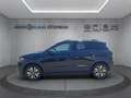 Volkswagen T-Cross 1.0 TSI Move Automatik,Navi,LED,(EURO 6d) Schwarz - thumbnail 3