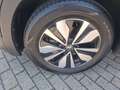 Volkswagen T-Cross 1.0 TSI Move Automatik,Navi,LED,(EURO 6d) Schwarz - thumbnail 12