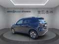 Volkswagen T-Cross 1.0 TSI Move Automatik,Navi,LED,(EURO 6d) Schwarz - thumbnail 4