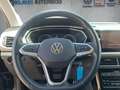 Volkswagen T-Cross 1.0 TSI Move Automatik,Navi,LED,(EURO 6d) Schwarz - thumbnail 8