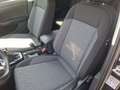 Volkswagen T-Cross 1.0 TSI Move Automatik,Navi,LED,(EURO 6d) Schwarz - thumbnail 6