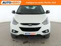 Hyundai iX35 2.0 CRDi Premium Limited 4WD Blanco - thumbnail 9