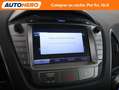 Hyundai iX35 2.0 CRDi Premium Limited 4WD Blanco - thumbnail 24