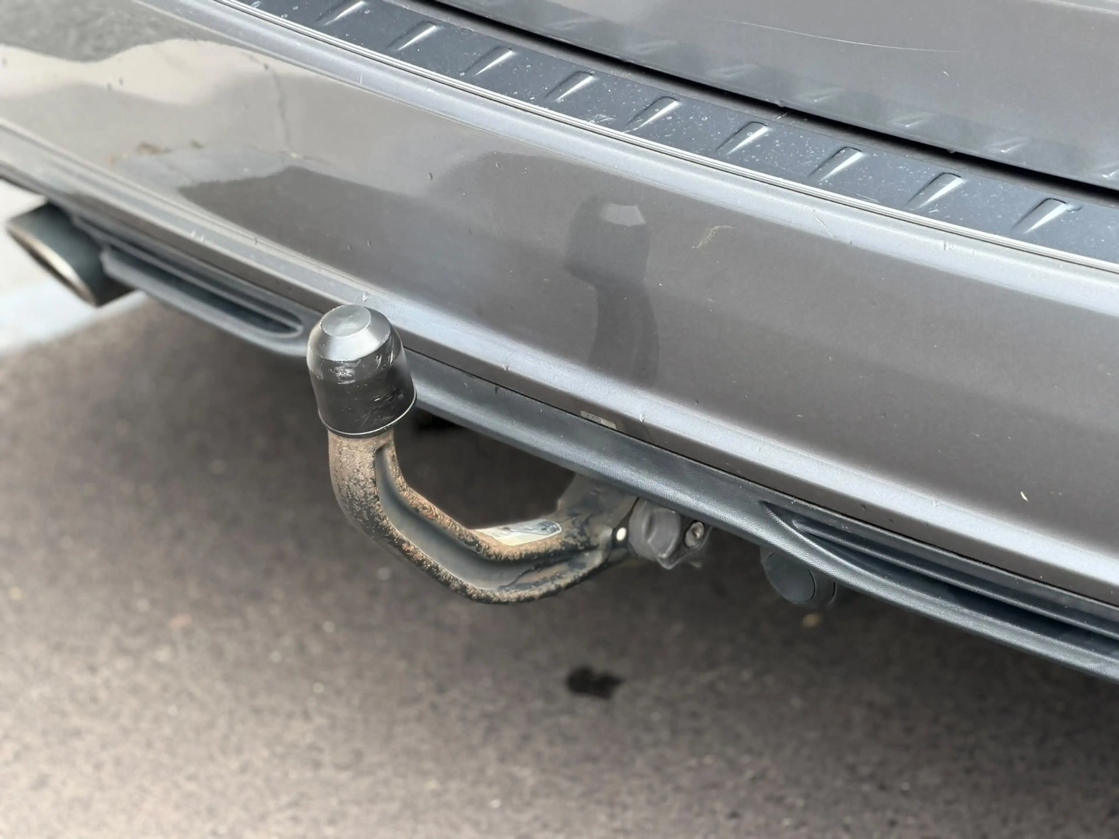 Mercedes-Benz B 180 Ambition|Leer|Panoramadak|RIjklaar — photo 14