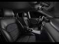 Mercedes-Benz B 200 AMG+KAMERA+MEMORY-SITZE+AMBIENTE+LED Gris - thumbnail 12