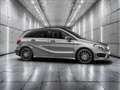 Mercedes-Benz B 200 AMG+KAMERA+MEMORY-SITZE+AMBIENTE+LED Gris - thumbnail 5