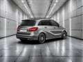 Mercedes-Benz B 200 AMG+KAMERA+MEMORY-SITZE+AMBIENTE+LED Gris - thumbnail 7