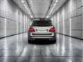 Mercedes-Benz B 200 AMG+KAMERA+MEMORY-SITZE+AMBIENTE+LED Gris - thumbnail 8