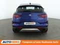 Alfa Romeo Stelvio 2.2 JTDM Super Business 190 CV AT8 Q4 Bleu - thumbnail 5