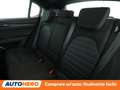 Alfa Romeo Stelvio 2.2 JTDM Super Business 190 CV AT8 Q4 Bleu - thumbnail 14