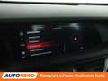 Alfa Romeo Stelvio 2.2 JTDM Super Business 190 CV AT8 Q4 Bleu - thumbnail 22