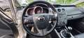 Mazda CX-7 2.2 mzr-cd Sport Tourer Blanco - thumbnail 12