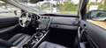 Mazda CX-7 2.2 mzr-cd Sport Tourer Blanc - thumbnail 13