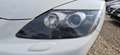 Mazda CX-7 2.2 mzr-cd Sport Tourer Blanco - thumbnail 21