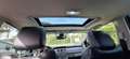Mazda CX-7 2.2 mzr-cd Sport Tourer Blanc - thumbnail 17