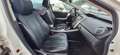 Mazda CX-7 2.2 mzr-cd Sport Tourer Blanc - thumbnail 14