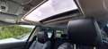 Mazda CX-7 2.2 mzr-cd Sport Tourer Blanc - thumbnail 18