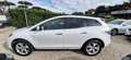 Mazda CX-7 2.2 mzr-cd Sport Tourer Blanco - thumbnail 6