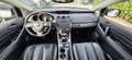 Mazda CX-7 2.2 mzr-cd Sport Tourer Blanco - thumbnail 10