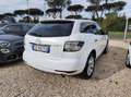 Mazda CX-7 2.2 mzr-cd Sport Tourer Blanco - thumbnail 8