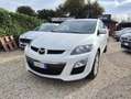 Mazda CX-7 2.2 mzr-cd Sport Tourer Blanco - thumbnail 1