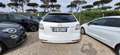 Mazda CX-7 2.2 mzr-cd Sport Tourer Blanco - thumbnail 2