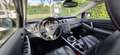 Mazda CX-7 2.2 mzr-cd Sport Tourer Blanco - thumbnail 9