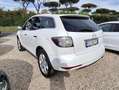 Mazda CX-7 2.2 mzr-cd Sport Tourer Blanco - thumbnail 5