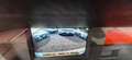 Mazda CX-7 2.2 mzr-cd Sport Tourer Blanco - thumbnail 23