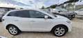 Mazda CX-7 2.2 mzr-cd Sport Tourer Blanco - thumbnail 7