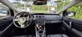 Mazda CX-7 2.2 mzr-cd Sport Tourer Blanc - thumbnail 11