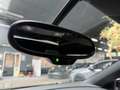Volkswagen Scirocco 1.4 TSI 122PK Match Pano Xenon Clima Zwart - thumbnail 27