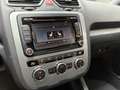 Volkswagen Scirocco 1.4 TSI 122PK Match Pano Xenon Clima Zwart - thumbnail 23