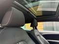 Volkswagen Scirocco 1.4 TSI 122PK Match Pano Xenon Clima Zwart - thumbnail 6