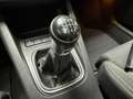 Volkswagen Scirocco 1.4 TSI 122PK Match Pano Xenon Clima Zwart - thumbnail 26