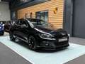 Volkswagen Scirocco 1.4 TSI 122PK Match Pano Xenon Clima Zwart - thumbnail 9