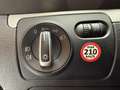 Volkswagen Scirocco 1.4 TSI 122PK Match Pano Xenon Clima Zwart - thumbnail 19