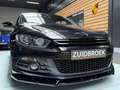 Volkswagen Scirocco 1.4 TSI 122PK Match Pano Xenon Clima Zwart - thumbnail 8