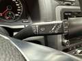 Volkswagen Scirocco 1.4 TSI 122PK Match Pano Xenon Clima Zwart - thumbnail 22