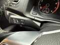 Volkswagen Scirocco 1.4 TSI 122PK Match Pano Xenon Clima Zwart - thumbnail 21