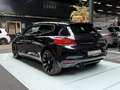 Volkswagen Scirocco 1.4 TSI 122PK Match Pano Xenon Clima Zwart - thumbnail 16