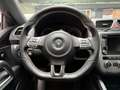 Volkswagen Scirocco 1.4 TSI 122PK Match Pano Xenon Clima Zwart - thumbnail 20