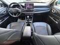 Jeep Compass 1.6 Multijet II 2WD Limited Blanc - thumbnail 9