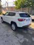 Jeep Compass 1.6 Multijet II 2WD Limited Blanc - thumbnail 3
