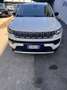 Jeep Compass 1.6 Multijet II 2WD Limited Blanc - thumbnail 5