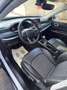 Jeep Compass 1.6 Multijet II 2WD Limited Blanc - thumbnail 7