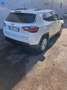 Jeep Compass 1.6 Multijet II 2WD Limited Blanc - thumbnail 4